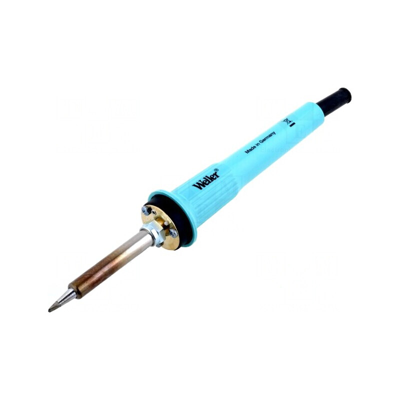 Ciocan de Lipit cu Element de Încălzire pentru Stație de Lipit | Electronic-mag.ro | Componente Electronice Ciocan de Lipit cu Element de Încălzire pentru Stație de Lipit | Electronic-mag.ro | Componente Electronice