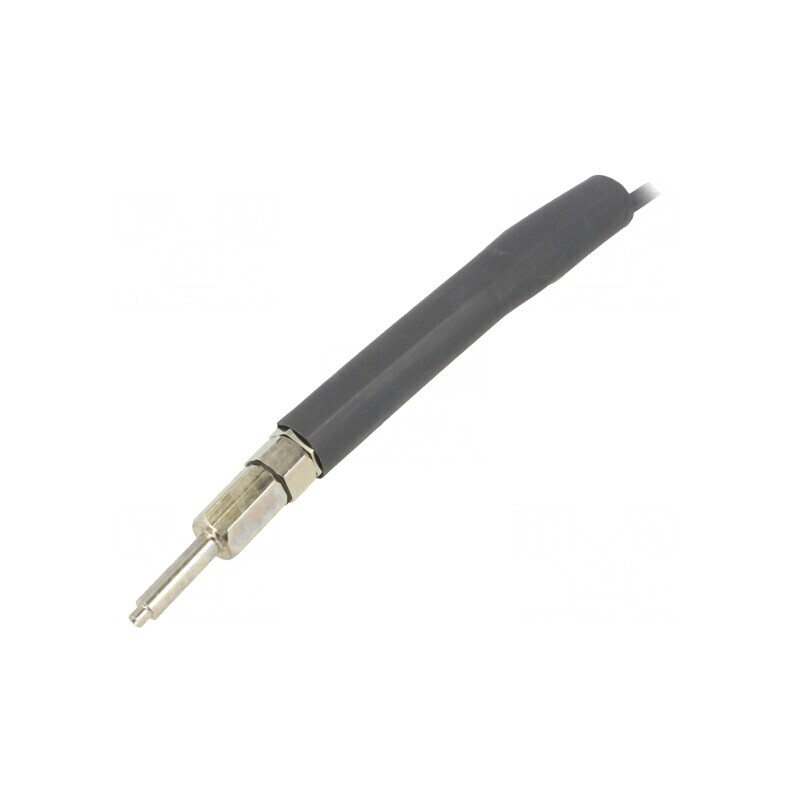 Furtun Transport Aliaj Lipit WEL WSF81D5 | Electronic-mag.ro | Componente Electronice Furtun Transport Aliaj Lipit WEL WSF81D5 | Electronic-mag.ro | Componente Electronice