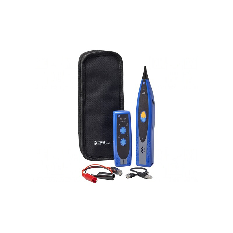 Localizator de Conductori RJ45 30V R180000 | Electronic-mag.ro | Componente Electronice