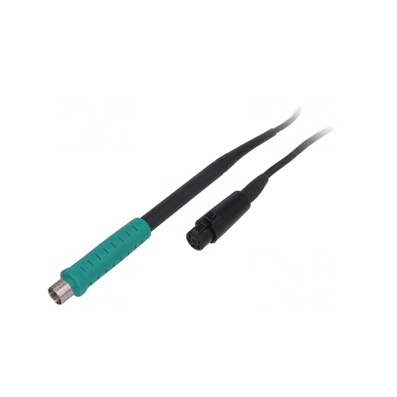 Ciocan de lipit 250W cu element încălzire T470-A | Electronic-mag.ro | Componente Electronice