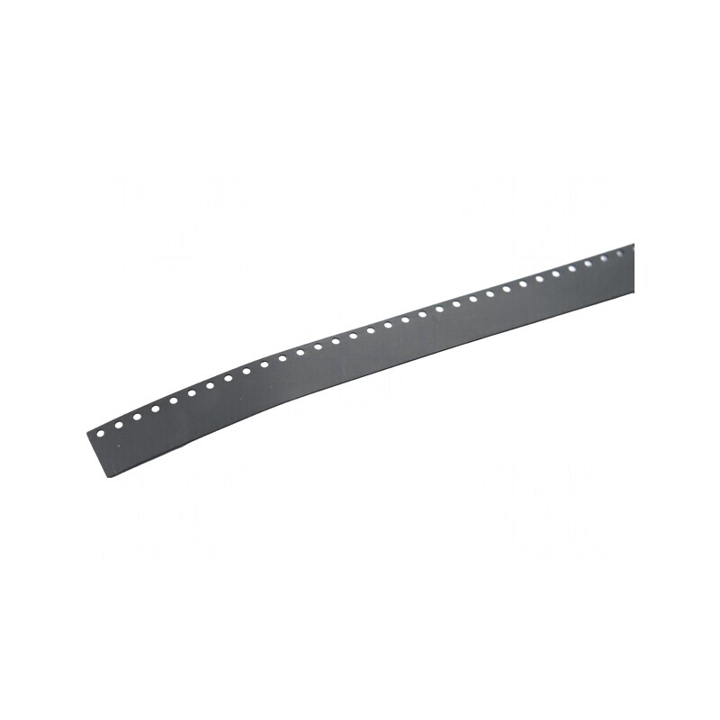 Bandă portantă ESD 8mm 500 buc Neagră | Electronic-mag.ro | Componente Electronice Bandă portantă ESD 8mm 500 buc Neagră | Electronic-mag.ro | Componente Electronice