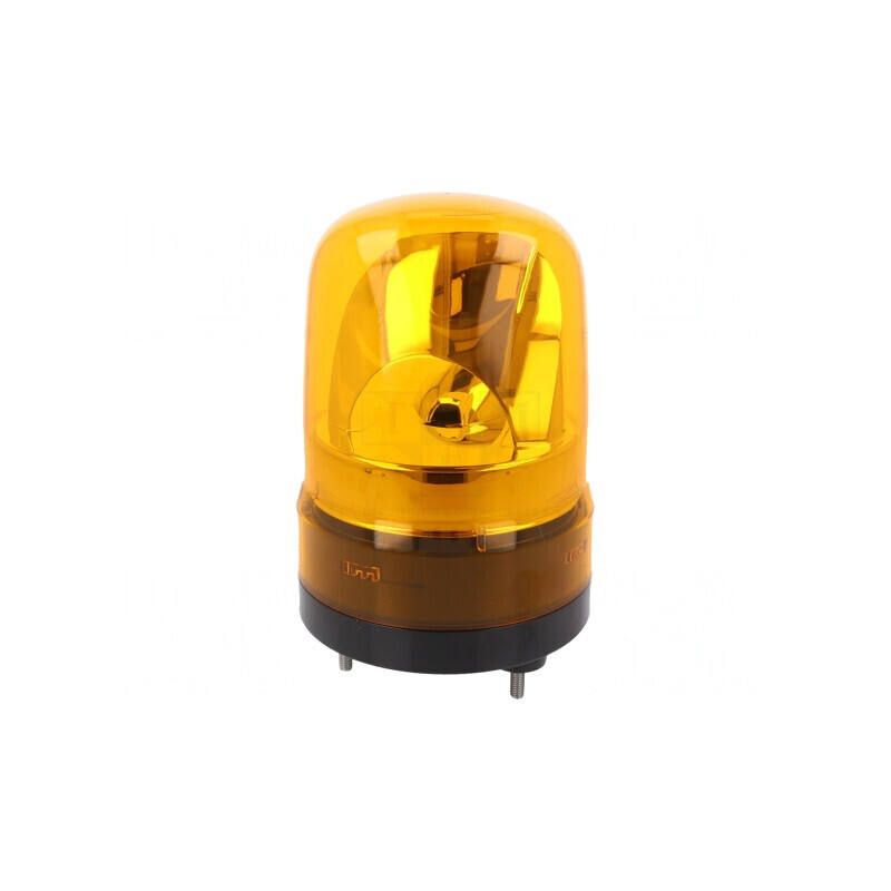 Semnalizator Luminos și Acustic LED Ambră 10-30VDC 88dB IP23 | Electronic-mag.ro | Componente Electronice Semnalizator Luminos și Acustic LED Ambră 10-30VDC 88dB IP23 | Electronic-mag.ro | Componente Electronice