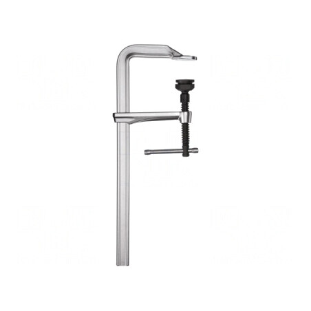 Presă de prindere universală 500mm SG50M | Electronic-mag.ro | Componente Electronice