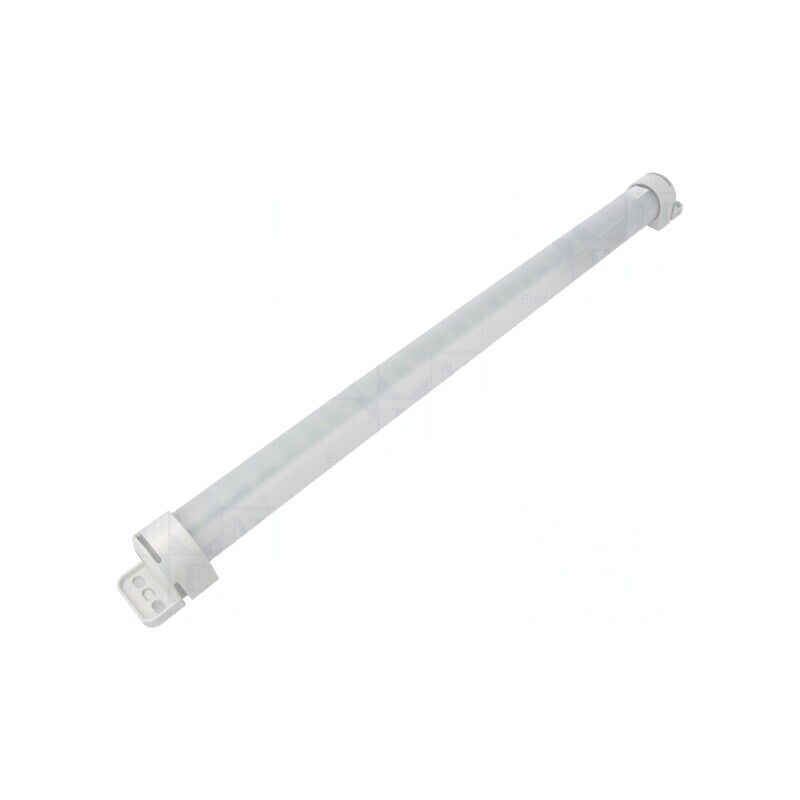 Lampă LED 16W 6500K IP20 | Electronic-mag.ro | Componente Electronice Lampă LED 16W 6500K IP20 | Electronic-mag.ro | Componente Electronice