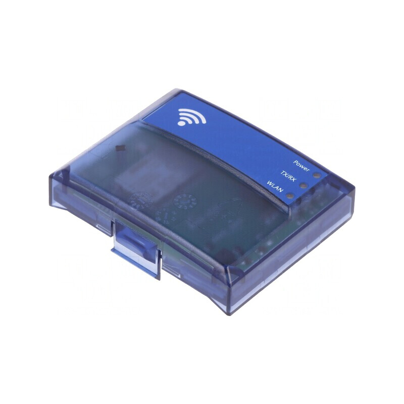 Modul WLAN I5MADW0000000S | Electronic-mag.ro | Componente Electronice Modul WLAN I5MADW0000000S | Electronic-mag.ro | Componente Electronice