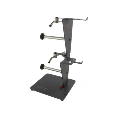 Alimentator Cositor ESD PG-DS2500-2BD | Electronic-mag.ro | Componente Electronice