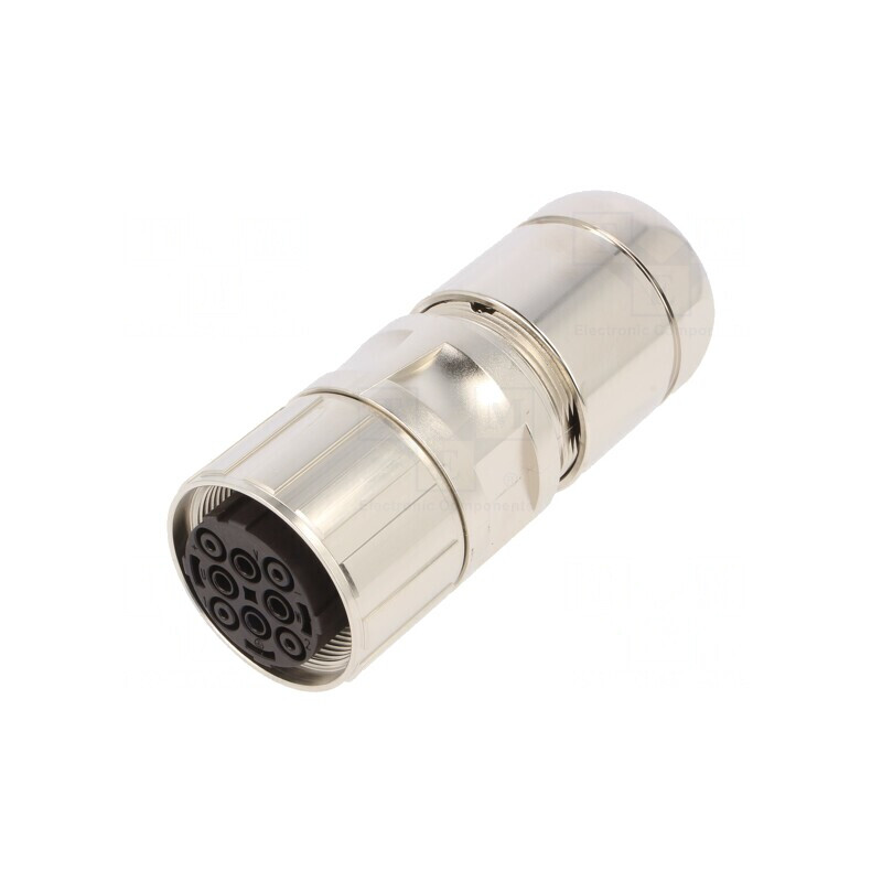 EPIC POWER 1.5 D6 Motor 20.5-26.5 | Electronic-mag.ro | Componente Electronice EPIC POWER 1.5 D6 Motor 20.5-26.5 | Electronic-mag.ro | Componente Electronice