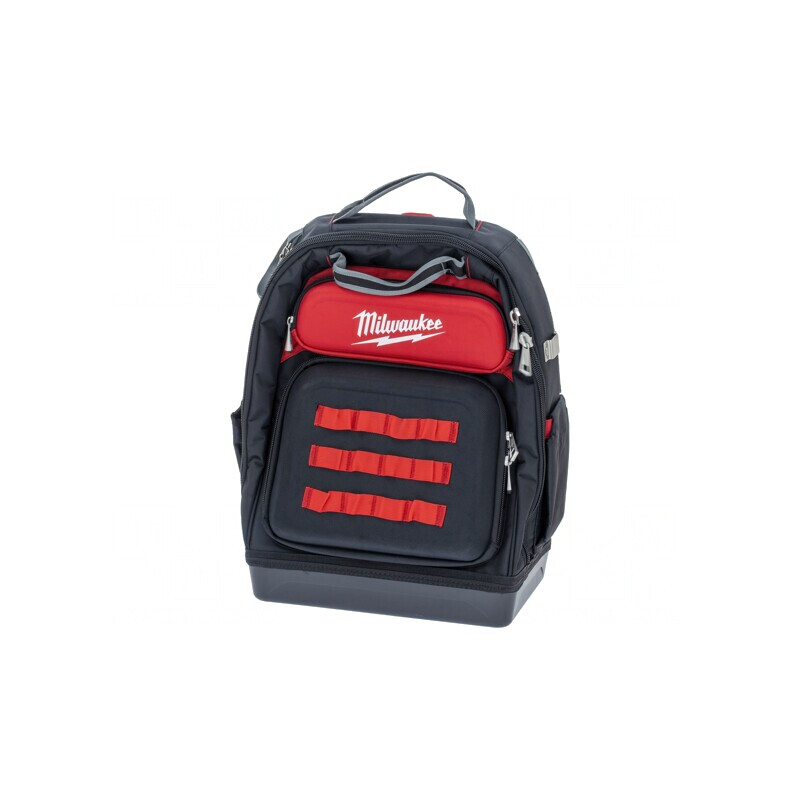 Geantă Rucsac de Scule 457x518x240mm | Electronic-mag.ro | Componente Electronice