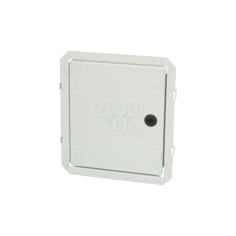 Ușiță gri ARCA 5050 IDS | Electronic-mag.ro | Componente Electronice