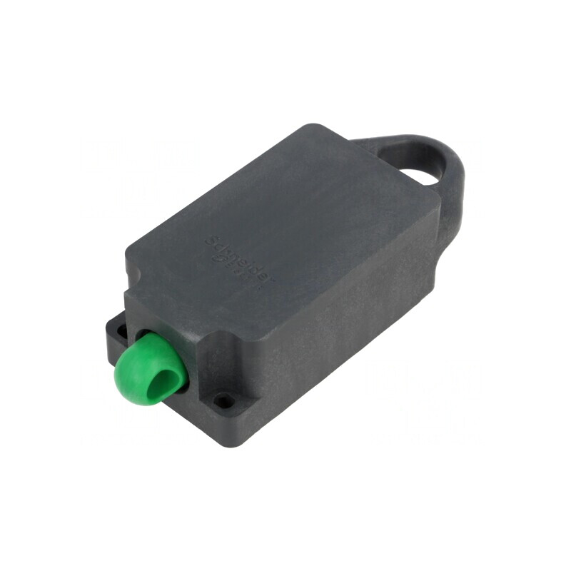 Comutator cu Cablu Harmony XB5R IP65 ZBRP1 | Electronic-mag.ro | Componente Electronice Comutator cu Cablu Harmony XB5R IP65 ZBRP1 | Electronic-mag.ro | Componente Electronice