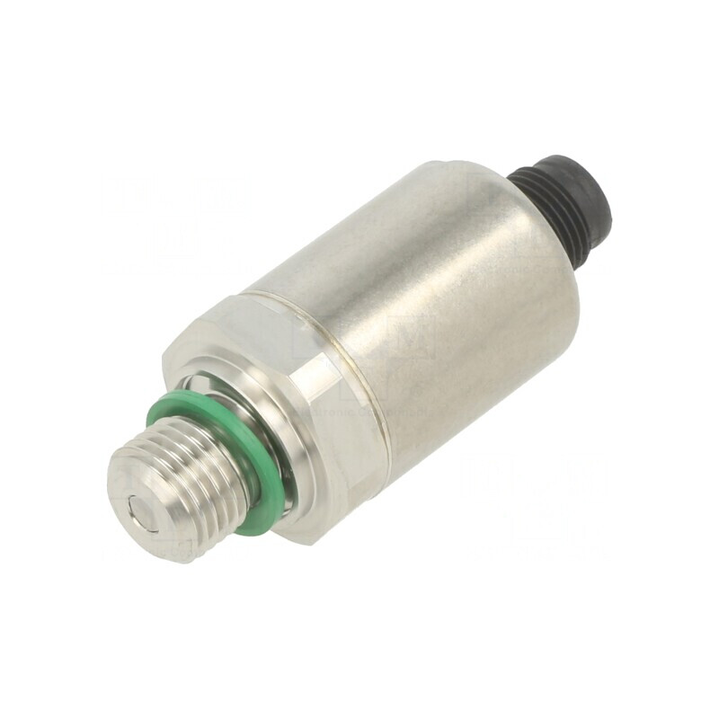 Adaptor Presiune 0-400bar 7-33VDC | Electronic-mag.ro | Componente Electronice