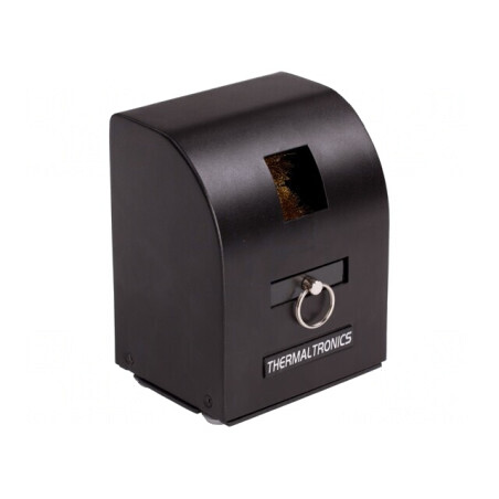 Curățător Vârfuri 100-240VAC cu Ștecher EU ASTC100 | Electronic-mag.ro | Componente Electronice