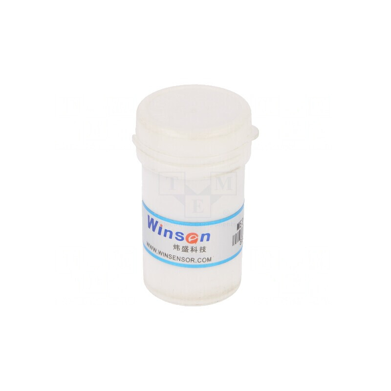 Senzor Gaze Oxid de Etilenă 0-100ppm ME3 | Electronic-mag.ro | Componente Electronice