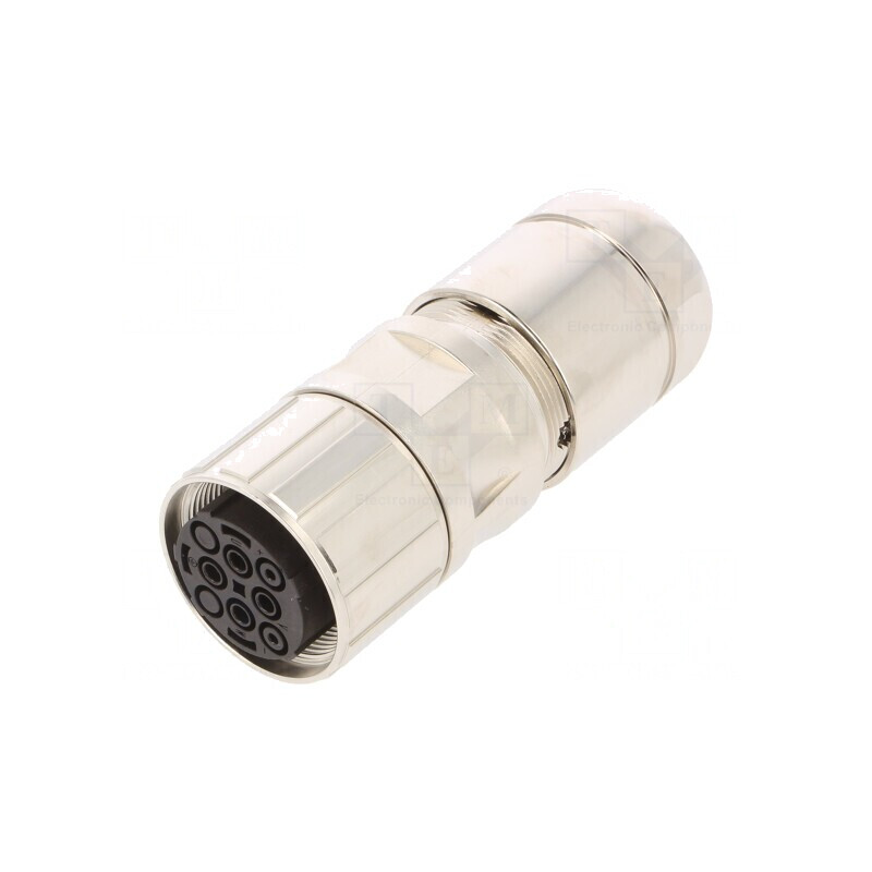 EPIC POWER LS1.5 D6 PE 14.0-20.5 | Electronic-mag.ro | Componente Electronice EPIC POWER LS1.5 D6 PE 14.0-20.5 | Electronic-mag.ro | Componente Electronice
