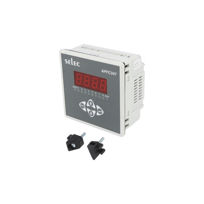 Controler Factor de Putere LED 230V | Electronic-mag.ro | Componente Electronice