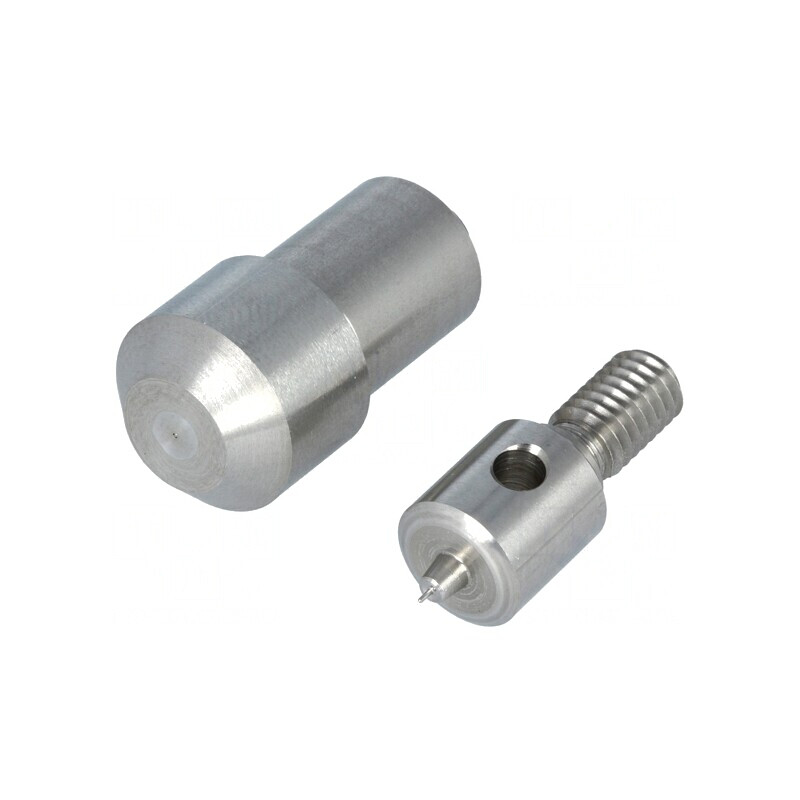 Cap Presă Manuală 0,4mm BUN-FAVORIT | Electronic-mag.ro | Componente Electronice Cap Presă Manuală 0,4mm BUN-FAVORIT | Electronic-mag.ro | Componente Electronice