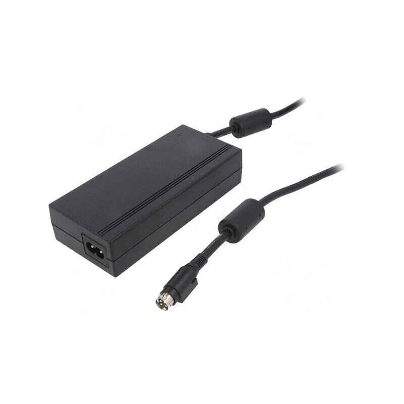 Alimentator Pulsatoriu 28VDC 3,93A 110W | Electronic-mag.ro | Componente Electronice