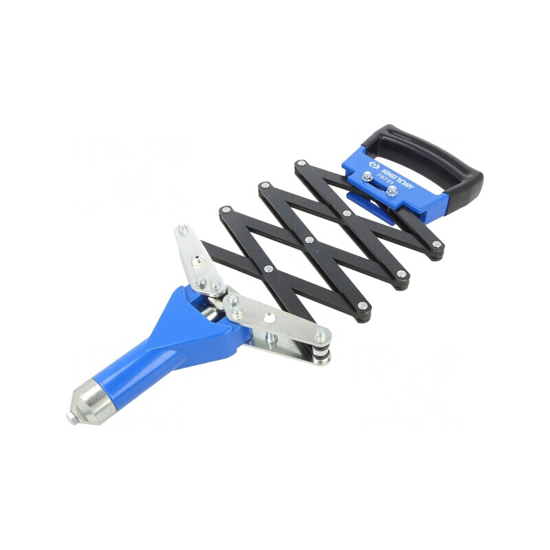 Mașină de nituit manuală | Electronic-mag.ro | Componente Electronice