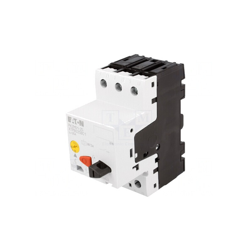Întrerupător Motor 12.5kW 220-690V DIN IP20 | Electronic-mag.ro | Componente Electronice Întrerupător Motor 12.5kW 220-690V DIN IP20 | Electronic-mag.ro | Componente Electronice