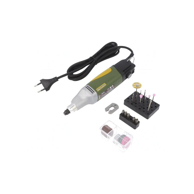 Mașină de Găurit și Frezat 100W IBS/E 5000-22000 RPM | Electronic-mag.ro | Componente Electronice Mașină de Găurit și Frezat 100W IBS/E 5000-22000 RPM | Electronic-mag.ro | Componente Electronice