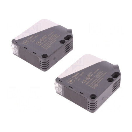 Senzor Fotoelectric 50m SPDT PBT | Electronic-mag.ro | Componente Electronice