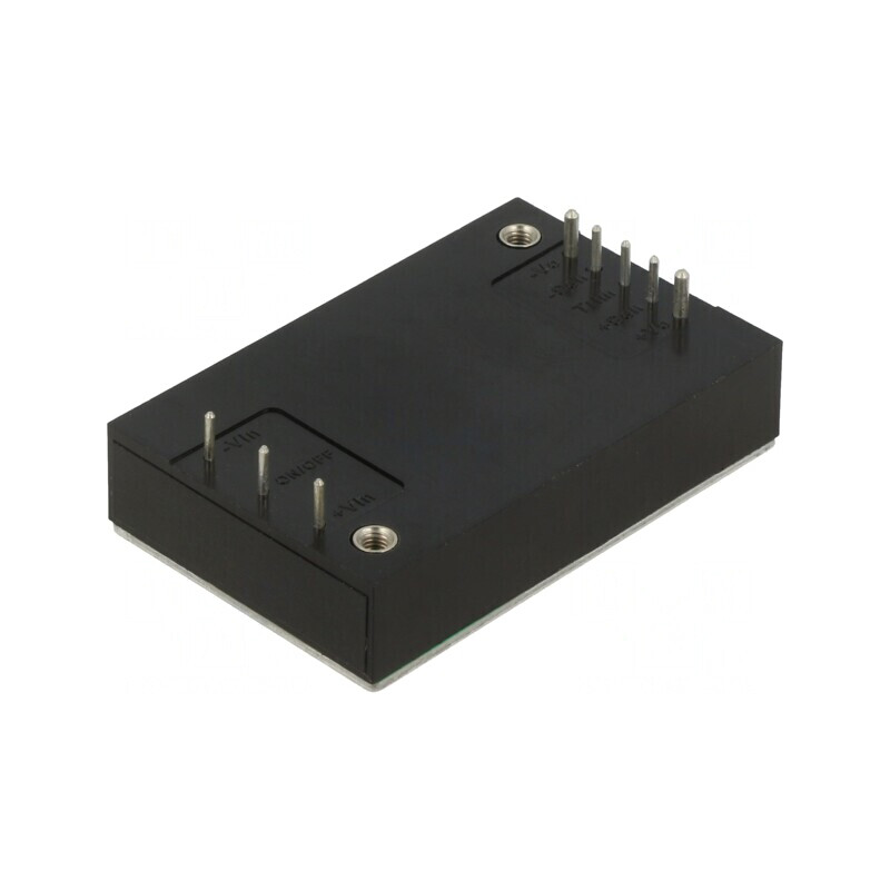 Convertor DC/DC 75W 12-160V la 28V 2.7A | Electronic-mag.ro | Componente Electronice