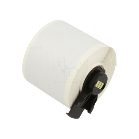Bandă Adezivă Albastră 48mm x 15m | Electronic-mag.ro | Componente Electronice