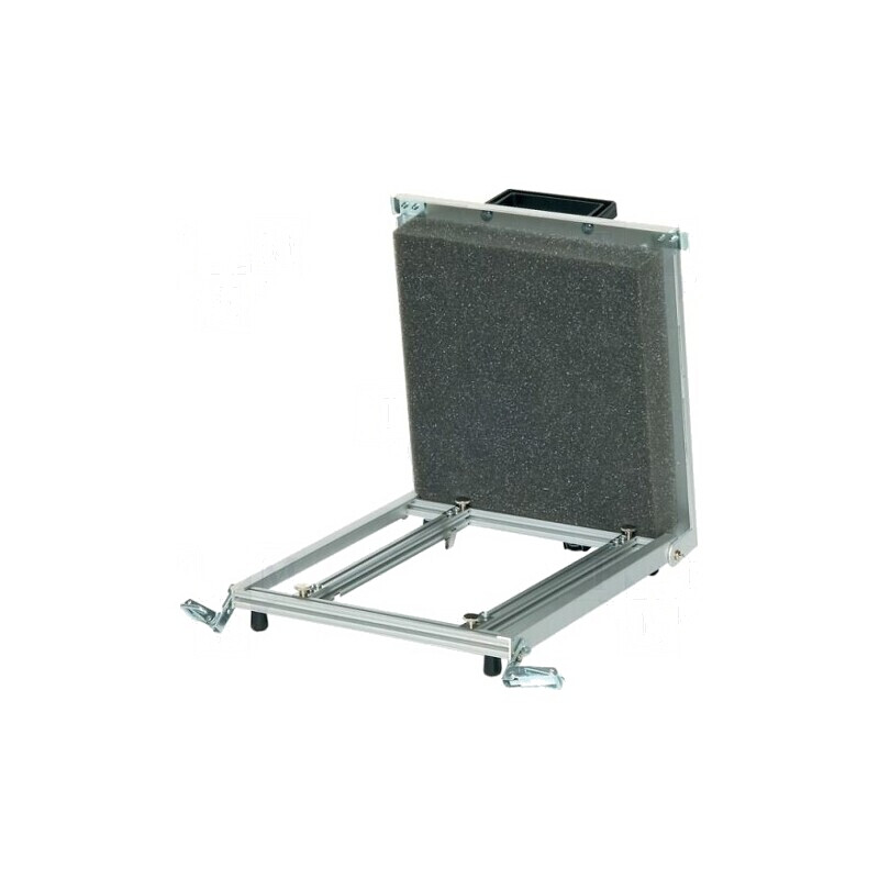 Cadru Montare și Lipit 260x240x70mm 230x185mm | Electronic-mag.ro | Componente Electronice