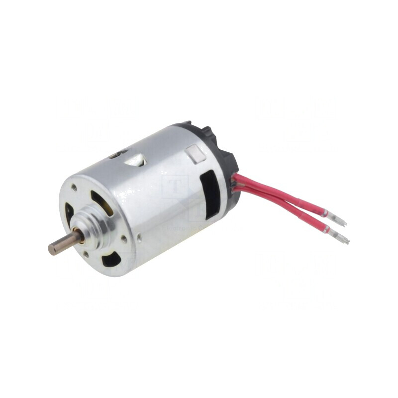 Motor Ciocan Dezlipit DN-SC7000 | Electronic-mag.ro | Componente Electronice Motor Ciocan Dezlipit DN-SC7000 | Electronic-mag.ro | Componente Electronice