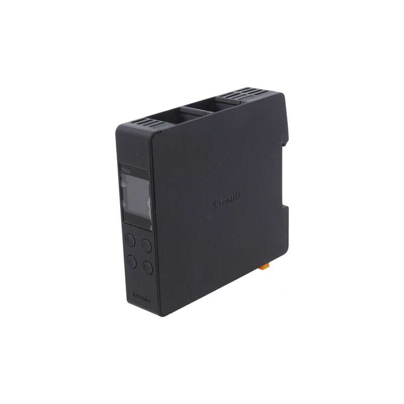 Regulator Temperatură SPST-NO -10÷50°C TR1D-T4RR | Electronic-mag.ro | Componente Electronice
