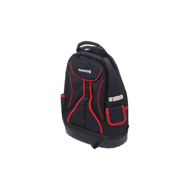 Geantă Rucsac de Scule | Electronic-mag.ro | Componente Electronice