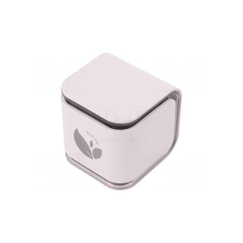 Contor de Temperatură și Umiditate AIRSENSOR ECL01 | Electronic-mag.ro | Componente Electronice