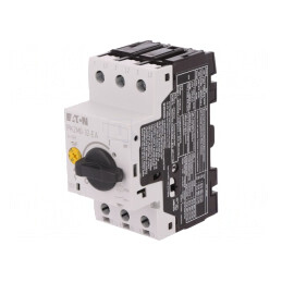 Întrerupător Motor 15kW 220-690VAC DIN IP20 PKZM0-32-EA | Electronic-mag.ro | Componente Electronice