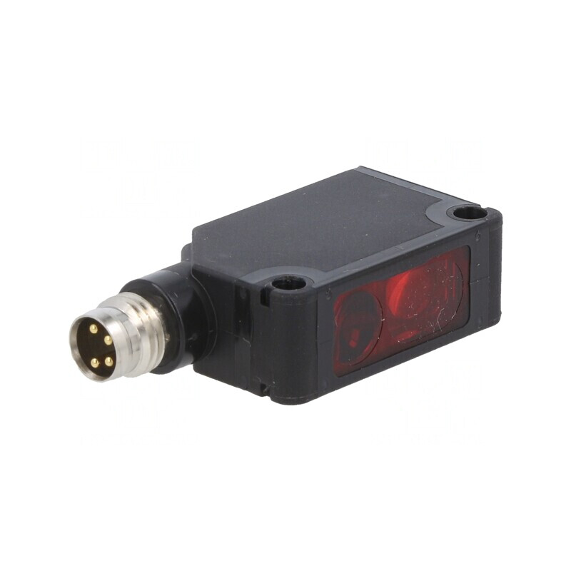 Senzor Fotoelectric NPN 20-300mm CX-442-Z | Electronic-mag.ro | Componente Electronice