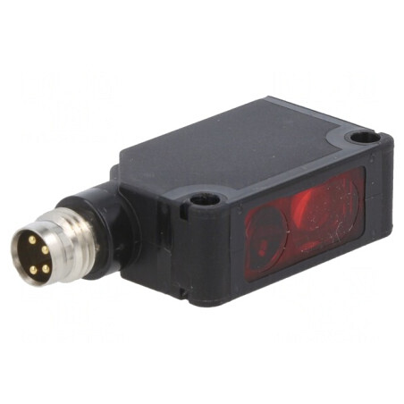 Senzor Fotoelectric NPN 20-300mm CX-442-Z | Electronic-mag.ro | Componente Electronice
