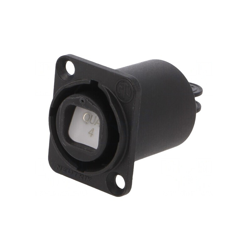 Chassis Con Quad Adv pentru Servere | Electronic-mag.ro | Componente Electronice