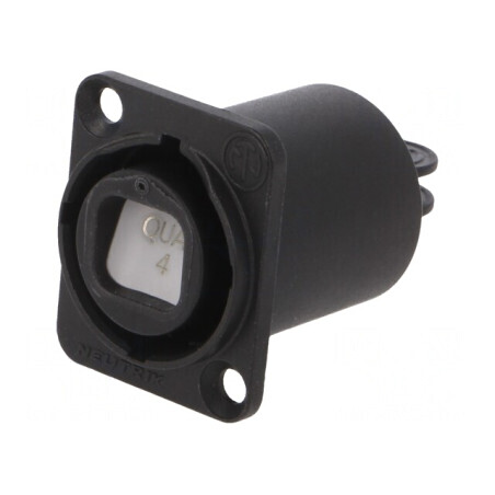 Chassis Con Quad Adv pentru Servere | Electronic-mag.ro | Componente Electronice