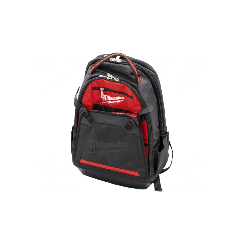 Rucsac de Scule 363x594x203mm | Electronic-mag.ro | Componente Electronice
