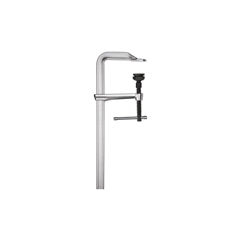 Presa de prindere universală 400mm | Electronic-mag.ro | Componente Electronice Presa de prindere universală 400mm | Electronic-mag.ro | Componente Electronice