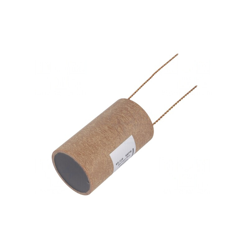 Condensator Cupru-Polipropilenă-Hârtie 680nF 600VDC ±5% THT | Electronic-mag.ro | Componente Electronice Condensator Cupru-Polipropilenă-Hârtie 680nF 600VDC ±5% THT | Electronic-mag.ro | Componente Electronice