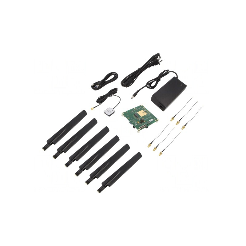 Kit Evaluare SIM8300M2 UART USB | Electronic-mag.ro | Componente Electronice Kit Evaluare SIM8300M2 UART USB | Electronic-mag.ro | Componente Electronice