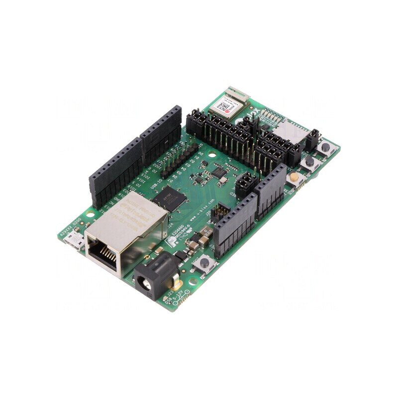 Kit Evaluare USB NINA-W102-00B EVK-NINA-W102 | Electronic-mag.ro | Componente Electronice Kit Evaluare USB NINA-W102-00B EVK-NINA-W102 | Electronic-mag.ro | Componente Electronice