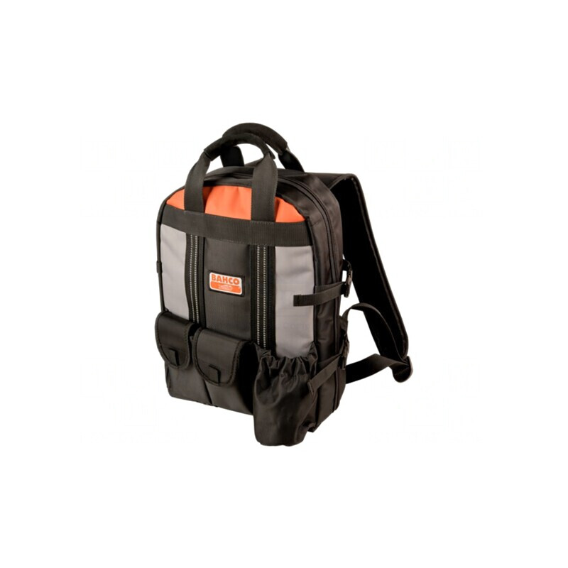 Rucsac Scule Polipropilenă 310x400x100mm | Electronic-mag.ro | Componente Electronice