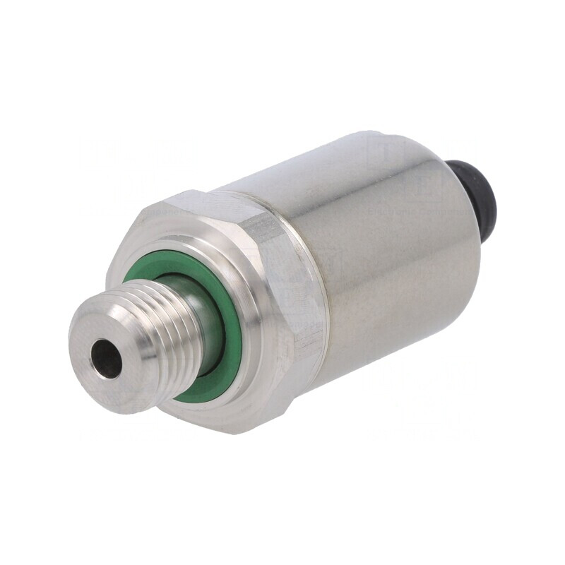 Adaptor de presiune 0-10 bar 7-33VDC XMLP010BD21F | Electronic-mag.ro | Componente Electronice