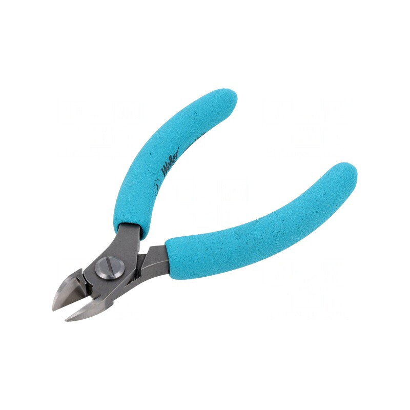 Clește lateral ESD 120mm Erem 896E | Electronic-mag.ro | Componente Electronice Clește lateral ESD 120mm Erem 896E | Electronic-mag.ro | Componente Electronice