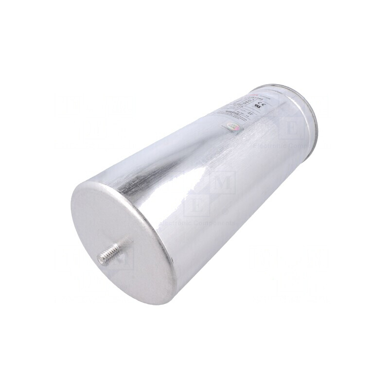 Condensator Trifazat 30kVAR 400VAC Polipropilenă | Electronic-mag.ro | Componente Electronice
