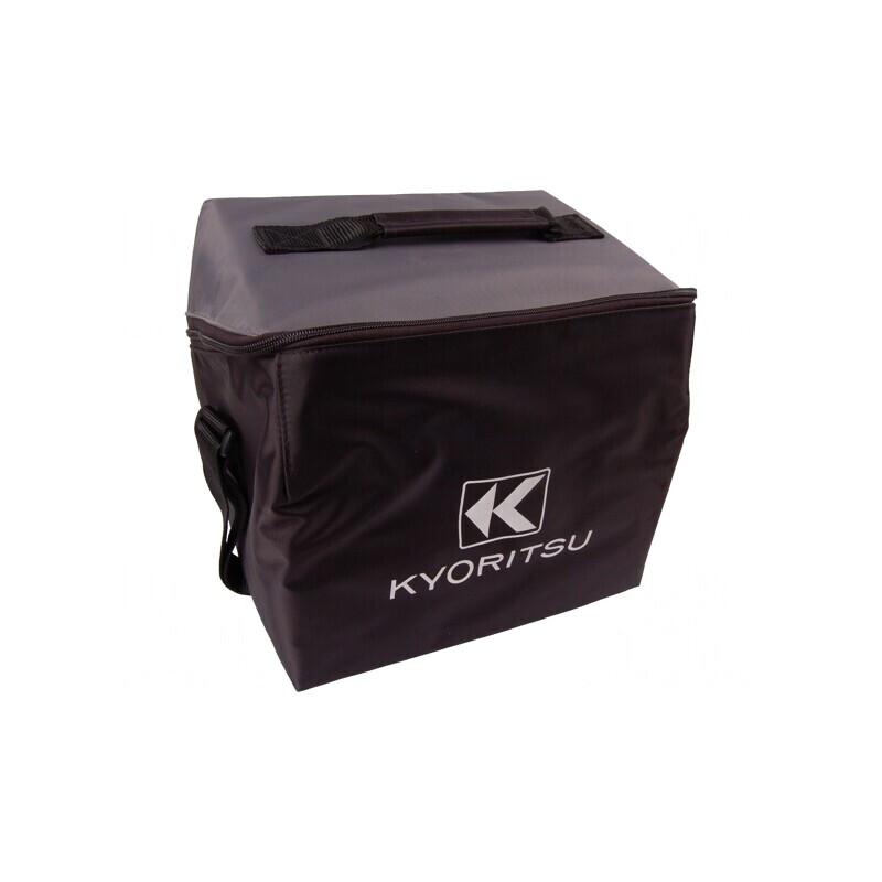 Husă Protectoare 250x270x216mm | Electronic-mag.ro | Componente Electronice