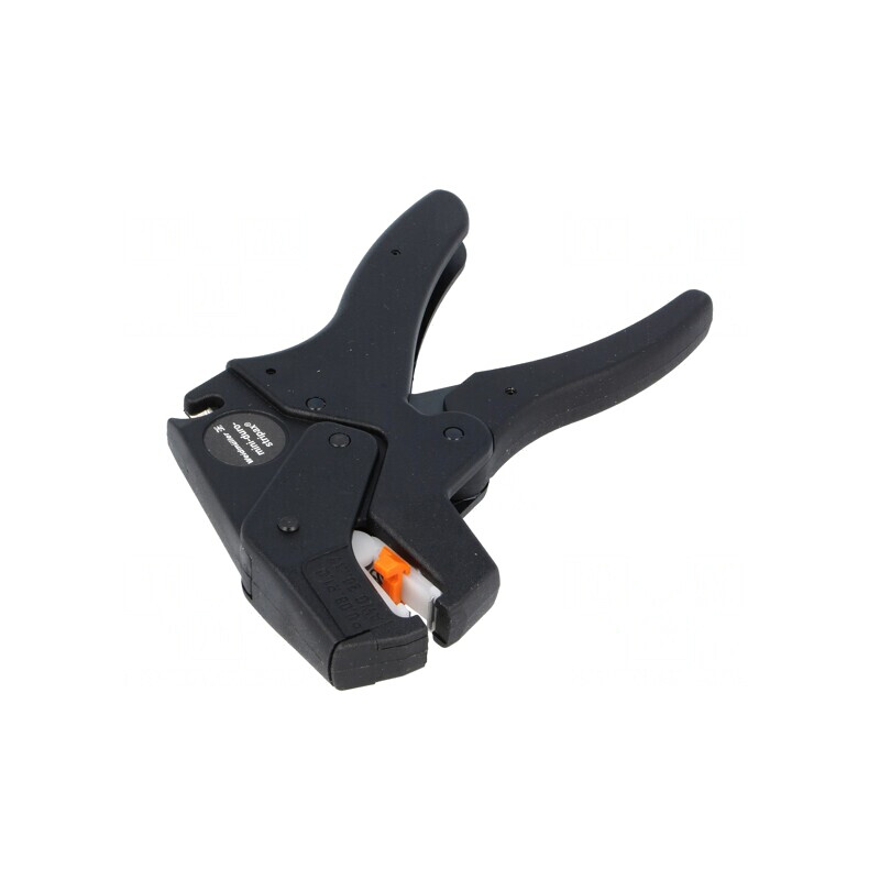 Dezizolator 0,08-1mm2 135mm | Electronic-mag.ro | Componente Electronice Dezizolator 0,08-1mm2 135mm | Electronic-mag.ro | Componente Electronice