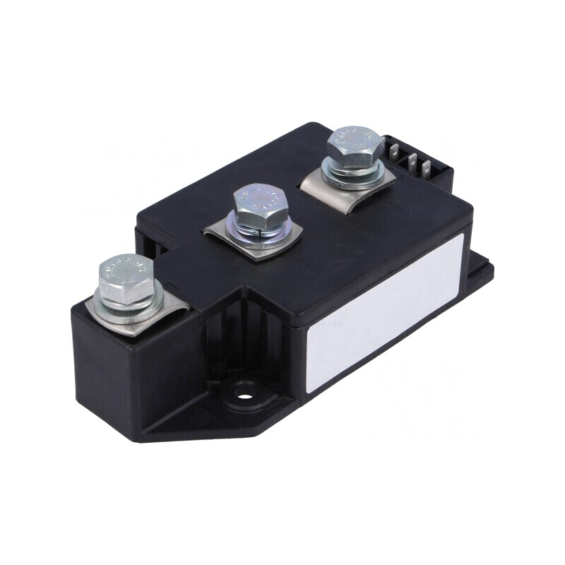 Diodă Dublă 1,4kV 305A | Electronic-mag.ro | Componente Electronice