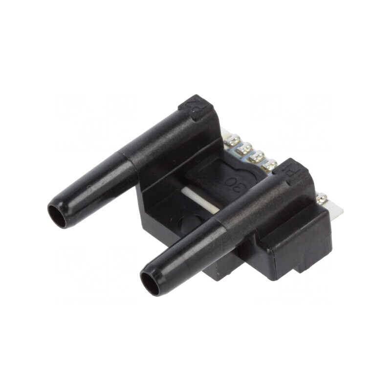Senzor Debit Gaz Diferențial 8-15VDC 10VDC 5mbar AWM92200V | Electronic-mag.ro | Componente Electronice Senzor Debit Gaz Diferențial 8-15VDC 10VDC 5mbar AWM92200V | Electronic-mag.ro | Componente Electronice